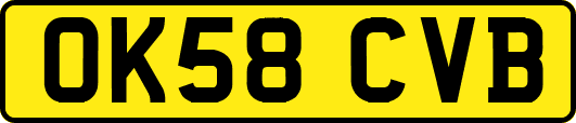OK58CVB