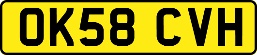 OK58CVH
