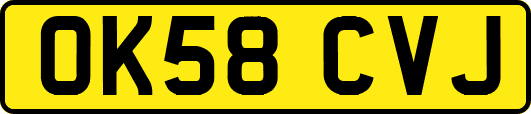 OK58CVJ