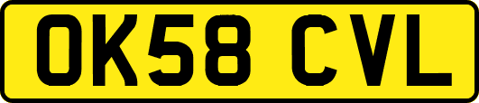 OK58CVL