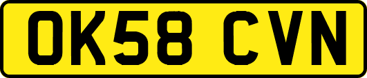 OK58CVN