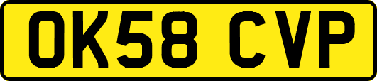 OK58CVP