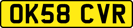OK58CVR