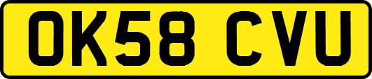 OK58CVU