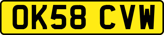 OK58CVW