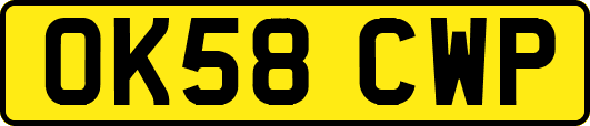 OK58CWP
