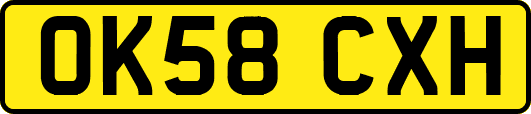 OK58CXH