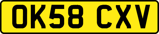 OK58CXV