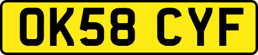 OK58CYF