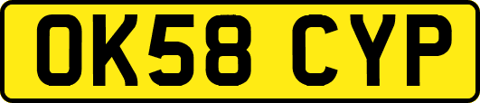 OK58CYP