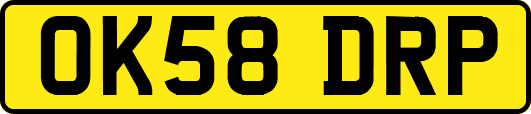 OK58DRP