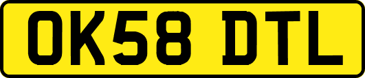 OK58DTL