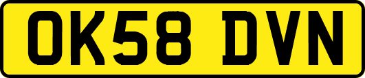 OK58DVN