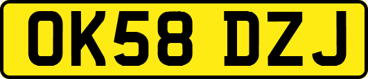 OK58DZJ