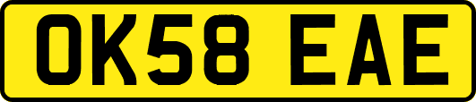 OK58EAE