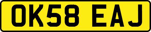 OK58EAJ