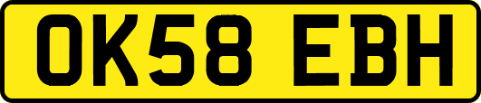 OK58EBH