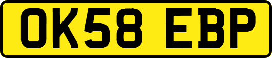 OK58EBP