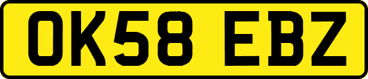 OK58EBZ