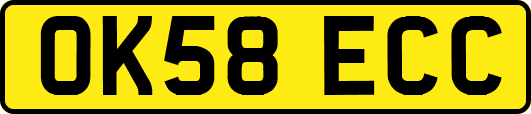OK58ECC