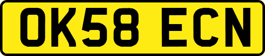 OK58ECN