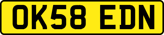 OK58EDN