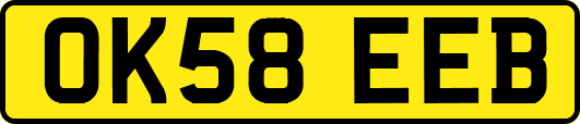 OK58EEB