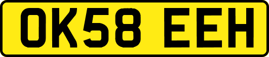 OK58EEH