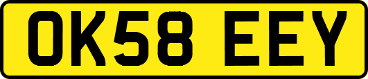 OK58EEY