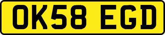 OK58EGD