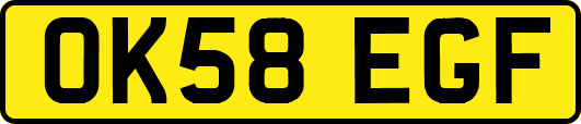 OK58EGF