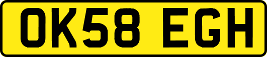 OK58EGH