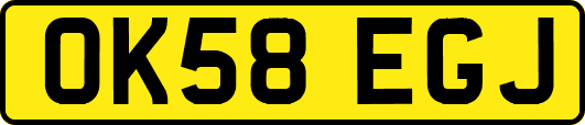 OK58EGJ