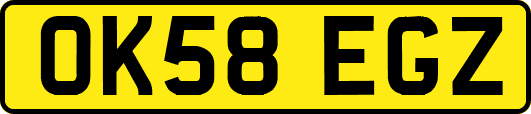 OK58EGZ