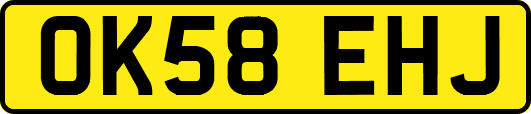 OK58EHJ