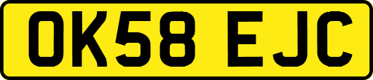OK58EJC