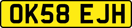 OK58EJH