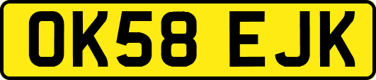 OK58EJK