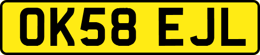OK58EJL