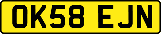 OK58EJN