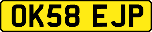 OK58EJP