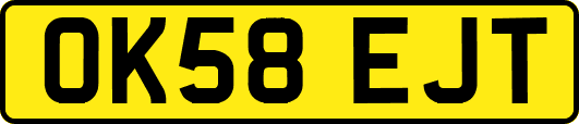 OK58EJT