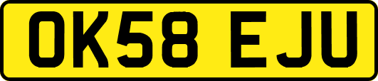OK58EJU