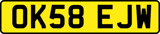 OK58EJW