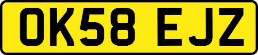 OK58EJZ