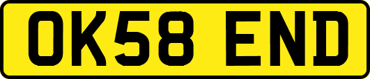 OK58END