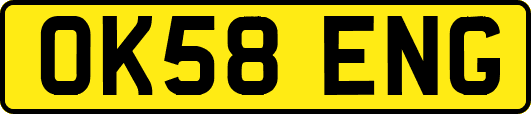 OK58ENG