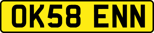 OK58ENN