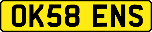 OK58ENS