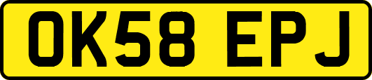 OK58EPJ